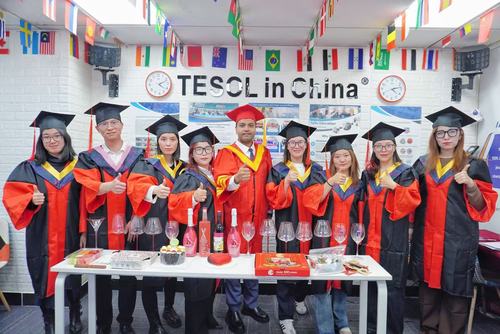 2月24日少儿 (3).jpg