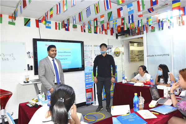 TESOL6 (40).jpg
