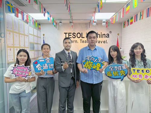 7月7日高级 (2).jpg