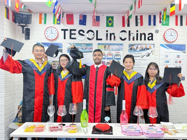 5月1日少儿毕业 (135).JPG