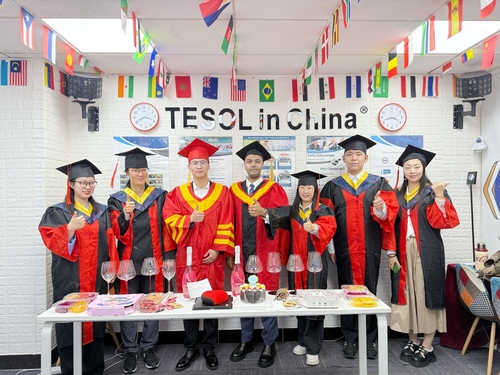 3月10-14高级 (1).jpg