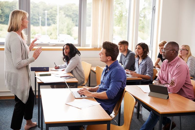 master-in-tesol-compressed.jpg