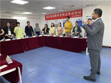 tesol少儿5 (10).jpg