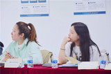 tesol少儿5 (27).jpg