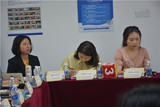 tesol少儿5 (65).jpg