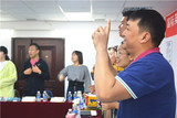 tesol少儿5 (55).jpg