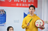 tesol少儿5 (68).jpg