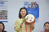 tesol少儿5 (71).jpg