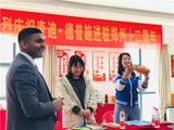 tesol郑州少儿4 (4).jpg