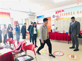tesol郑州少儿4 (22).jpg