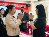 tesol郑州少儿4 (26).jpg