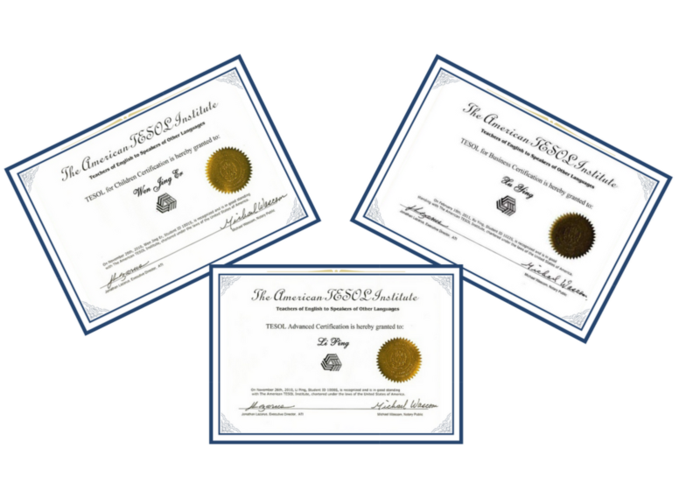 tesol-certification-online-9-638.jpg