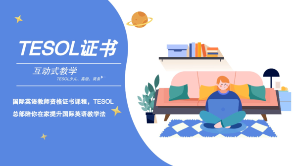 微信图片_202006151307012.png