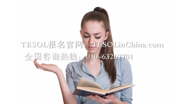 微信图片_2020120817415747.png