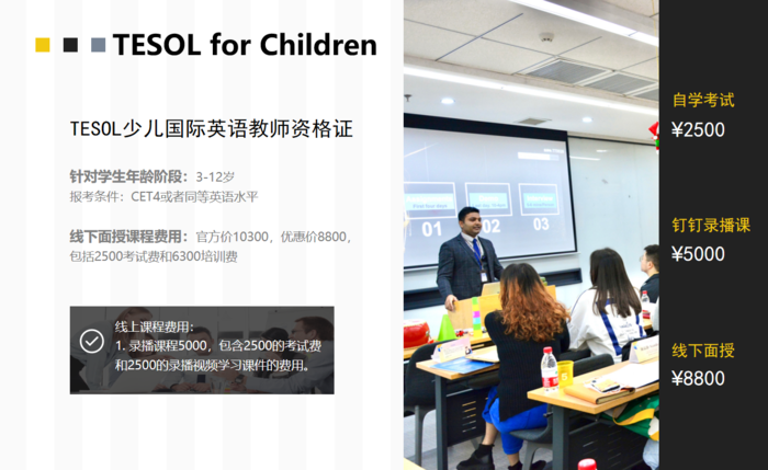 微信图片_20230621103111.png